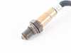 ES#514859 - 11787590713 - Oxygen Sensor - Priced Each - Keep your MINI mileage up and running correctly - Genuine MINI - MINI