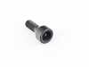 ES#205660 - 36136786483 - Wheel Bolt Code 38 - Genuine BMW - Genuine BMW - BMW MINI