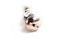 ES#4377196 - 107400001364 - VALVE - Genuine Mercedes Benz - Mercedes Benz