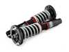ES#4000582 - 029310ECS01 - ECS Performance Adjustable Coilover System - E90/E92 AWD - Improve the Comfort, Performance, and Style of your E90! - ECS - BMW