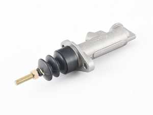 ES#3569649 - OBPCB001 - OBP Remote Reservoir Master Cylinder - 0.70 inch Bore - OBP - 