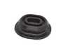 ES#4045306 - 1K0121367F - Lower Radiator/Intercooler Mount - Priced Each - Stabilizes the radiator/intercooler within the engine bay - Hamburg Tech - Audi Volkswagen