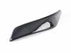 ES#3178592 - 51417400478 - Door pull trim - right - Piano Black - Genuine BMW - BMW