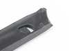 ES#2979006 - 51137344185 - A Pillar Seal - Left  - Insulating foam gasket for the A pillar - Genuine MINI - MINI