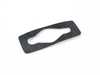 ES#91883 - 51241862345 - GASKET - Genuine BMW - BMW