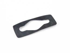 ES#91883 - 51241862345 - GASKET - Genuine BMW - BMW