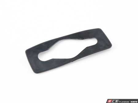 ES#91883 - 51241862345 - GASKET - Genuine BMW - BMW