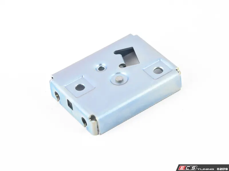 Genuine BMW - 51258176417 - DEFLECTION LEVER (51-25-8-176-417)