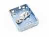 ES#92543 - 51258176417 - DEFLECTION LEVER - Genuine BMW - BMW