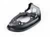 ES#3515425 - 51167468241 - Supporting Ring - Left - Outside mirror housing - Genuine BMW - BMW