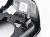 ES#3515425 - 51167468241 - Supporting Ring - Left - Outside mirror housing - Genuine BMW - BMW