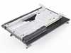 ES#86805 - 51168213874 - Arm Rest Sliding Bracket - Adjusts the arm rest forward and backwards  - Genuine BMW - BMW
