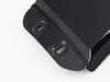 ES#2922617 - 51357322518 - COVER COLUMN B RIGHT - Genuine BMW - 