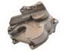 ES#4045313 - 06E103464D - Pressure Control Valve (PCV) - Located beneath the intake manifold. - Hamburg Tech - Audi