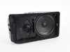 ES#181767 - 65138361404 - LOUDSPEAKER RIGHT - Genuine BMW - BMW
