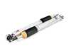 ES#3508266 - 352200BV - KW V3 Series Coilover System - The ultimate in coilover technology featuring double adjustable dampening. Includes new forged knuckles - no core charge. - KW Suspension - BMW