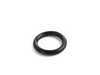 ES#1621651 - 0129970348 - O-Ring - Priced Each - Coolant level sensor to expansion tank - Genuine Mercedes Benz - Mercedes Benz