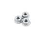 ES#3219995 - 8J0407366 - Front Ball Joint - Right - Does not include hardware - Lemforder - Audi