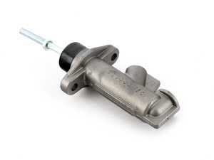 ES#3569651 - OBPCB003 - OBP Remote Reservoir Master Cylinder - 0.75 inch Bore - OBP - 
