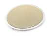 ES#102474 - 51418247497 - E38 Speaker Cover - Pearl Beige - (NO LONGER AVAILABLE) - Genuine BMW - BMW