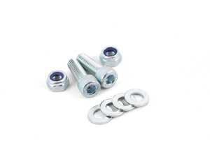 ES#4044474 - OBPBOLT1 - Single Master Cylinder Bolt Kit - OBP - 