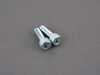 ES#4044474 - OBPBOLT1 - Single Master Cylinder Bolt Kit - OBP - 