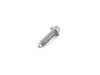ES#3487180 - 11138592611 - ASA-BOLT - Genuine MINI - 