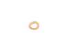 ES#60025 - 34211117860 - SPRING WASHER - Genuine BMW - BMW