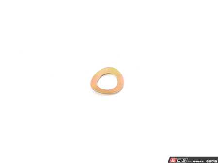 ES#60025 - 34211117860 - SPRING WASHER - Genuine BMW - BMW
