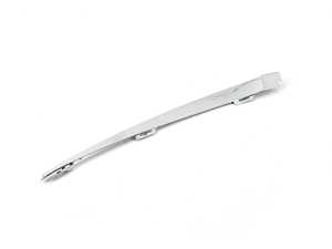 ES#2977736 - 51117362694 - IMPACT STRIP, UPPER RIGHT - Genuine BMW - BMW