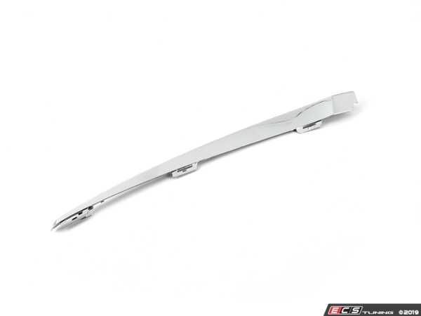 Genuine BMW - 51117362694 - IMPACT STRIP, UPPER RIGHT (51-11-7-362 