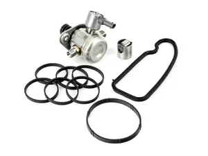 High-Pressure Fuel Pump Replacement Kit 