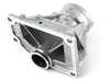 ES#2079835 - 31507578652 - Genuine BMW Front Differential Support Bracket  - Connects to the side of the front differential - Genuine BMW - BMW