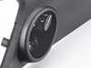 ES#2578748 - 51432758995 - Front A Pillar cover H/K - Left - For vehicles with H/K - Genuine MINI - MINI