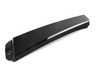 ES#2922617 - 51357322518 - COVER COLUMN B RIGHT - Genuine BMW - 