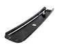 ES#2922617 - 51357322518 - COVER COLUMN B RIGHT - Genuine BMW - 
