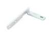 ES#4023624 - 119630 - MINI Cooper Block Holding Tool - Used to hold the engine via the alternator to the frame - Baum Tools - MINI