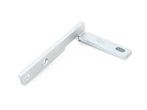 ES#4023624 - 119630 - MINI Cooper Block Holding Tool - Used to hold the engine via the alternator to the frame - Baum Tools - MINI