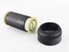 ES#3245560 - 37126790079 - E70 Rear Air Spring - Priced Each - Original equipment product of high quality - OEM - BMW
