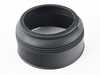 ES#3245560 - 37126790079 - E70 Rear Air Spring - Priced Each - Original equipment product of high quality - OEM - BMW