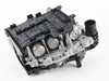 ES#3520214 - 0GC325025DZ1P - MECHATRON. - Genuine Volkswagen Audi - Audi