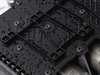 ES#3520214 - 0GC325025DZ1P - MECHATRON. - Genuine Volkswagen Audi - Audi
