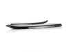 ES#4044452 - 024846ecs01KT1 - Audi B8.5 S4 / A4 S-Line Rear Bumper Side Splitters - Gloss Black - Spice up the exterior of your Audi with gloss black spats! - ECS - Audi