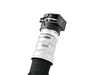 ES#2100587 - 17227590614 - Oil Cooler Line - Genuine BMW - BMW