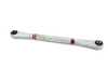 ES#3188985 - 522-058 - Rear Adjustable Camber Arm - Priced Each - (NO LONGER AVAILABLE) - Dial in the rear end for fine adjustment - Aluminum Version - Dorman - 