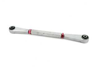 ES#3188985 - 522-058 - Rear Adjustable Camber Arm - Priced Each - (NO LONGER AVAILABLE) - Dial in the rear end for fine adjustment - Aluminum Version - Dorman - 