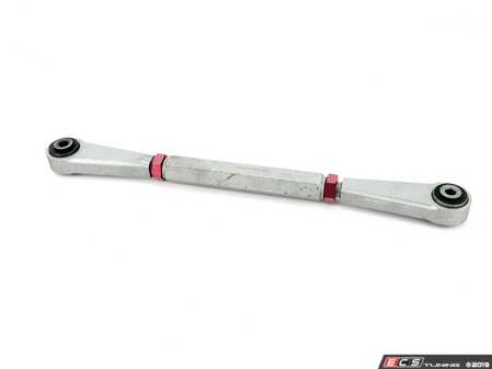 ES#3188985 - 522-058 - Rear Adjustable Camber Arm - Priced Each - (NO LONGER AVAILABLE) - Dial in the rear end for fine adjustment - Aluminum Version - Dorman - 