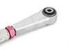 ES#3188985 - 522-058 - Rear Adjustable Camber Arm - Priced Each - (NO LONGER AVAILABLE) - Dial in the rear end for fine adjustment - Aluminum Version - Dorman - 