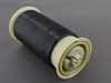 ES#3245560 - 37126790079 - E70 Rear Air Spring - Priced Each - Original equipment product of high quality - OEM - BMW