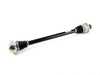 ES#3245560 - 37126790079 - E70 Rear Air Spring - Priced Each - Original equipment product of high quality - OEM - BMW